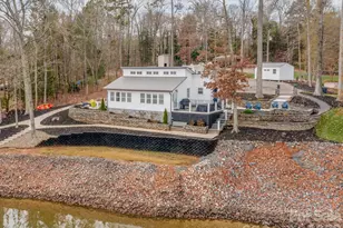 6788 Bucleigh Rd, Lake Wylie, SC 29710 - Photo 1