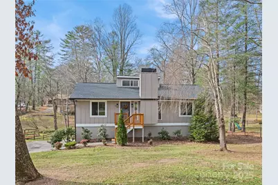 10 New Bern Drive, Fletcher, NC 28732 - Photo 1