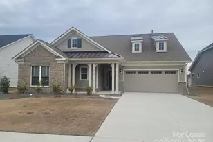 1115 Kalli Dr, Stallings, NC 28104 - Photo 1