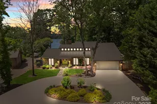 570 Blue Heron Rd, Salisbury, NC 28146 - Photo 1