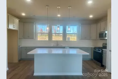 250 Ferebee Place #BRX0071, Charlotte, NC 28213 - Photo 1