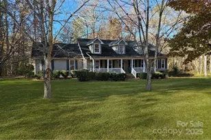 101 Greenway Ave, Cherryville, NC 28021 - Photo 1