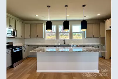 246 Ferebee Place #BRX0072, Charlotte, NC 28213 - Photo 1