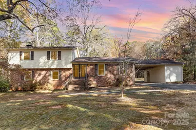 8541 Anette Avenue, Mint Hill, NC 28227 - Photo 1