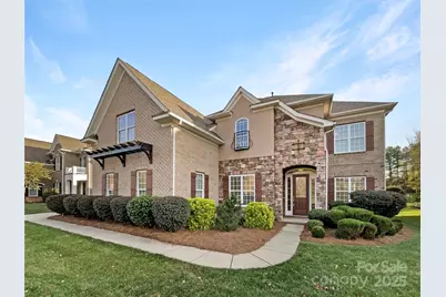 6615 Springs Mill Road, Charlotte, NC 28277 - Photo 1