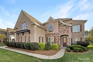 6615 Springs Mill Rd, Charlotte, NC 28277 - Photo 1
