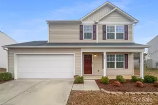 324 Valerie Dr, Lincolnton, NC 28092 - Photo 1