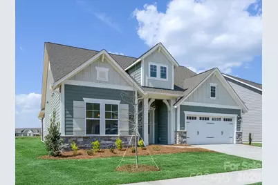 1126 Pastoral Place, Waxhaw, NC 28173 - Photo 1