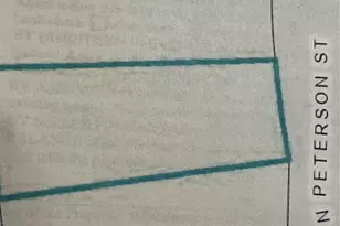 317 N Peterson St, Stanley, NC 28164 - Photo 1