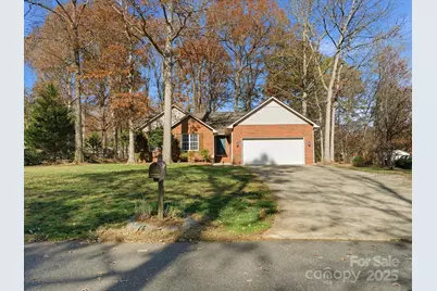 6006 Charlton Oaks Drive, Waxhaw, NC 28173 - Photo 1