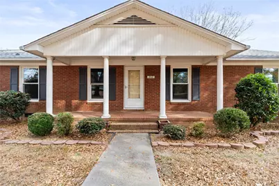 202 Fieldcrest Drive, Stanley, NC 28164 - Photo 1