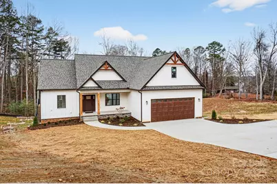 105 Sunset View Lane #55-56, Statesville, NC 28677 - Photo 1