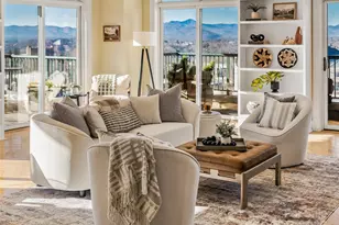 21 Battery Park Ave, Asheville, NC 28801 - Photo 1