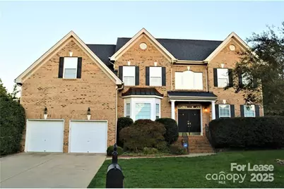 913 Lillieshall Road, Waxhaw, NC 28173 - Photo 1