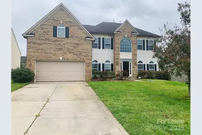 1472 Chandler Avenue, Concord, NC 28027 - Photo 1