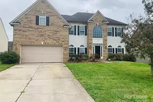 1472 Chandler Ave, Concord, NC 28027 - Photo 1