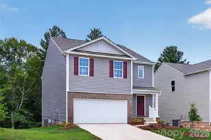 2058 10th St SE, Hickory, NC 28602 - Photo 1