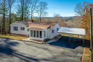 2196 Uphill Ln, Lenoir, NC 28645 - Photo 1