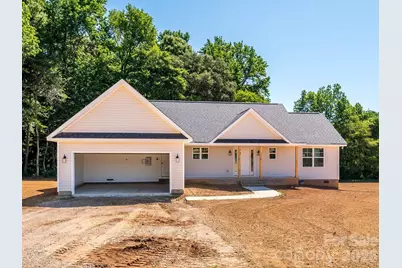 1416 Augustus Road #1, Monroe, NC 28112 - Photo 1