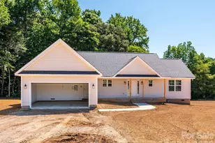 1416 Augustus Rd, Monroe, NC 28112 - Photo 1