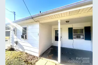 610 Hester Drive #1, Dallas, NC 28034 - Photo 1