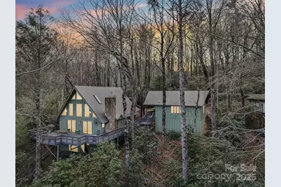 1041 Winterstar Loop, Burnsville, NC 28714 - Photo 1