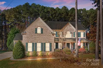213 Beech Bluff Drive, Mount Holly, NC 28120 - Photo 1