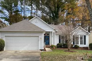 5851 Misty Forest Pl NW, Concord, NC 28027 - Photo 1