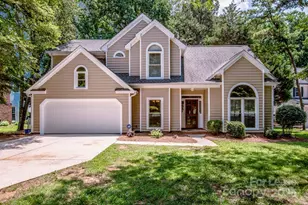 169 Southhaven Dr, Mooresville, NC 28117 - Photo 1