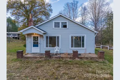 3028 Morganton Boulevard, Lenoir, NC 28645 - Photo 1