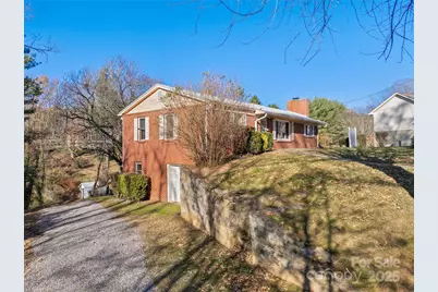 56 Woodruff Street, Canton, NC 28716 - Photo 1
