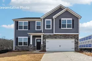 3446 Austin Duncan Dr, Gastonia, NC 28056 - Photo 1