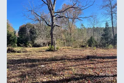 339 Bobby McKinney Road, Union Mills, NC 28167 - Photo 1