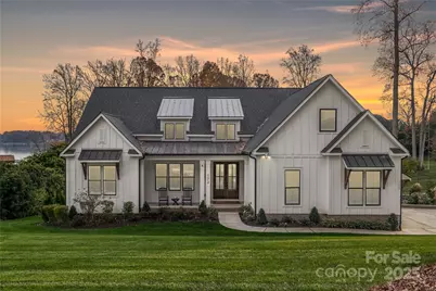 172 Broadbill Drive, Mooresville, NC 28117 - Photo 1