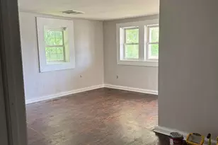 912 Berryhill Rd, Charlotte, NC 28208 - Photo 1