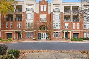 6785 Louisburg Square Ln, Charlotte, NC 28210 - Photo 1