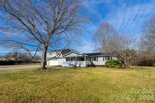 228 Brumley Rd, Mooresville, NC 28115 - Photo 1