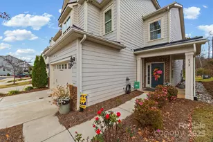 632 Amber Meadows Way, Tega Cay, SC 29708 - Photo 1