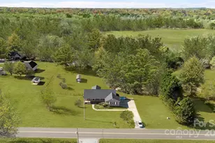 855 Costner School Rd, Bessemer City, NC 28016 - Photo 1