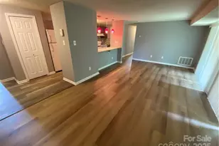 9409 Old Concord Rd, Charlotte, NC 28213 - Photo 1