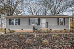 2321 Greenland Ave, Charlotte, NC 28208 - Photo 1