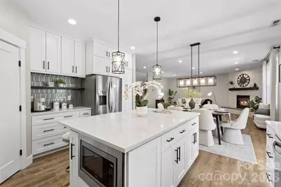 6610 Blackwood Lane, Waxhaw, NC 28173 - Photo 1
