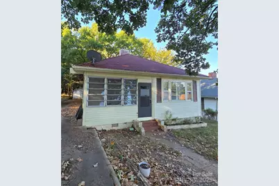 121 Falls Road, Badin, NC 28009 - Photo 1