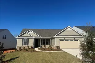 2674 Headwind Ct, Belmont, NC 28012 - Photo 1