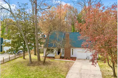 6615 Santa Cruz Trail, Charlotte, NC 28227 - Photo 1