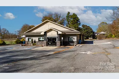 60 2nd Avenue SW, Taylorsville, NC 28681 - Photo 1
