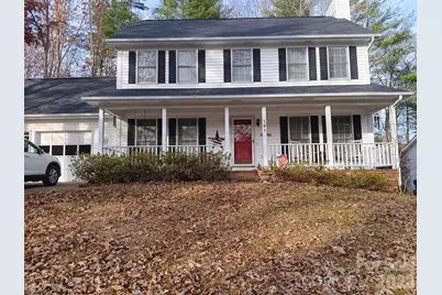 103 Southwick Court, Fletcher, NC 28732 - Photo 1