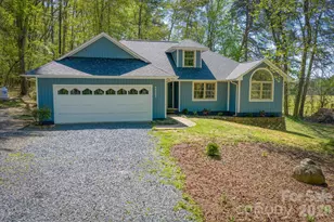 44585 Baldwin Rd, New London, NC 28127 - Photo 1