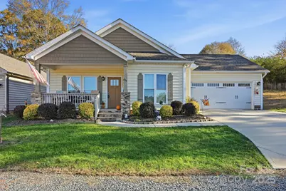 107 Cypress Street, Locust, NC 28097 - Photo 1