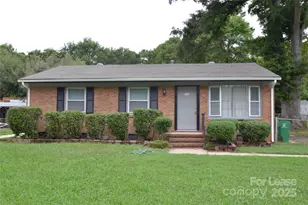 832 Tilden Rd, Charlotte, NC 28214 - Photo 1